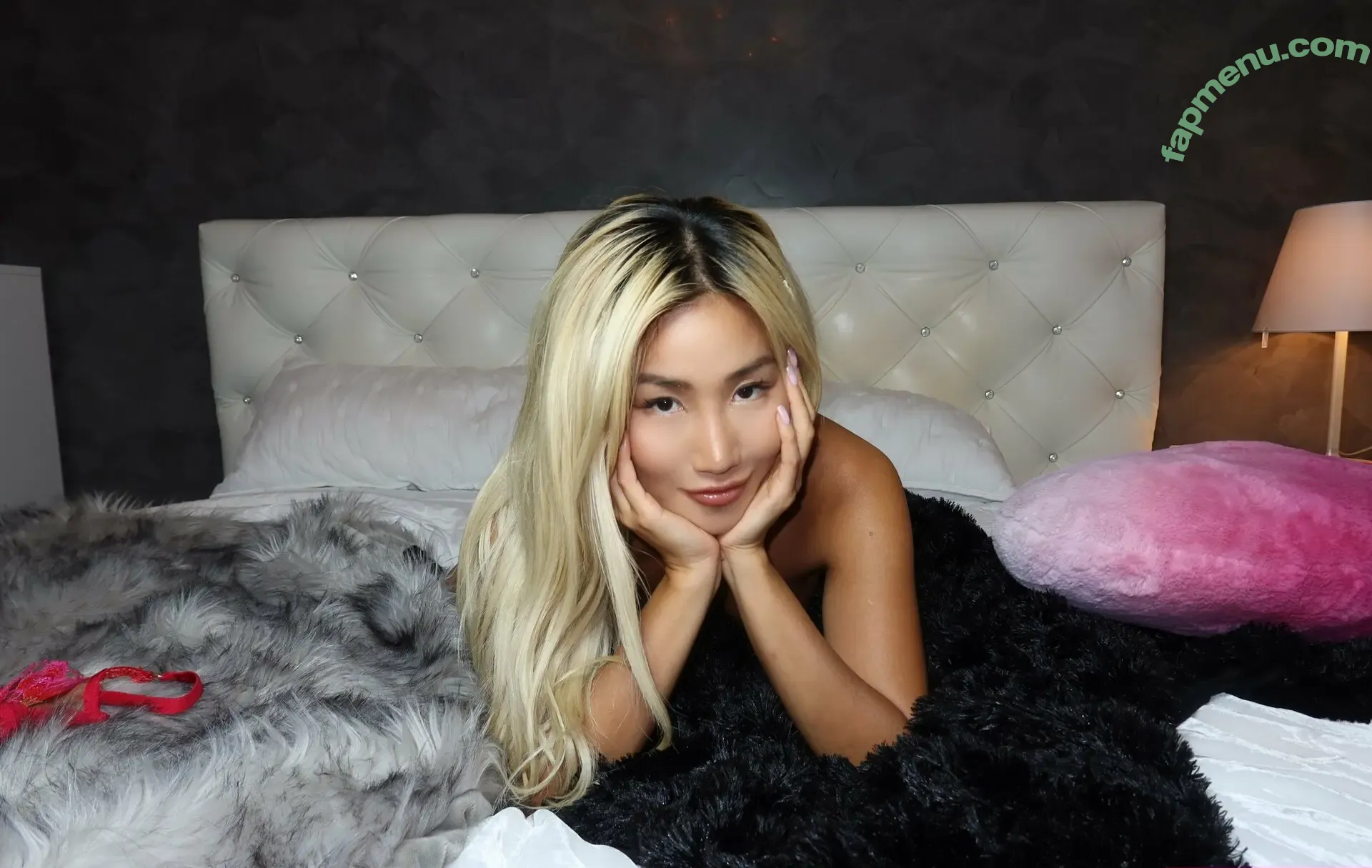 jennierosesinstv nude photo #0033 (jennierosesinstv)