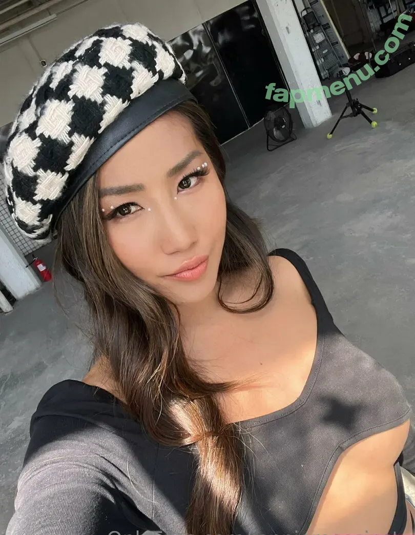 jennierosesinstv nude photo #0040 (jennierosesinstv)
