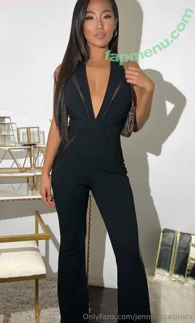 jennierosesinstv nude photo #0047 (jennierosesinstv)