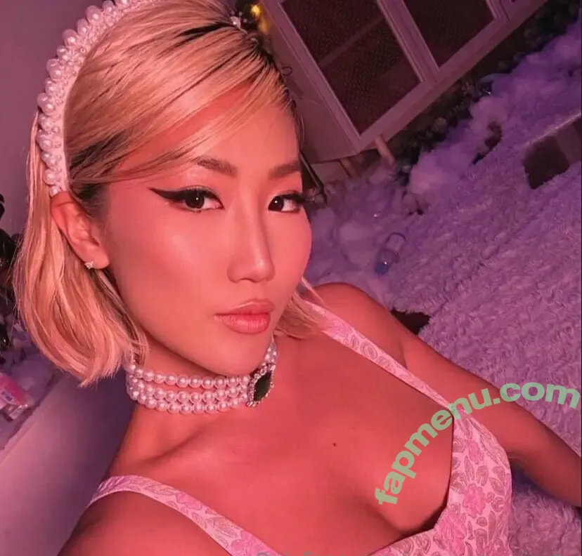 jennierosesinstv nude photo #0048 (jennierosesinstv)
