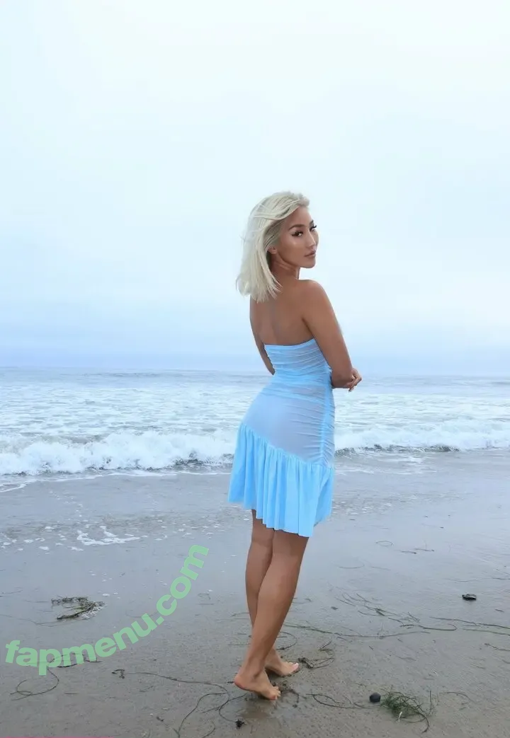 jennierosesinstv nude photo #0079 (jennierosesinstv)