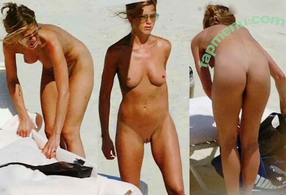 Jennifer Aniston nude photo #1205 (jenniferaniston)