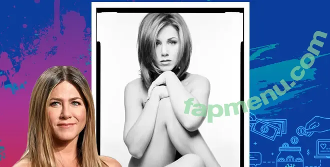 Jennifer Aniston nude photo #1233 (jenniferaniston)