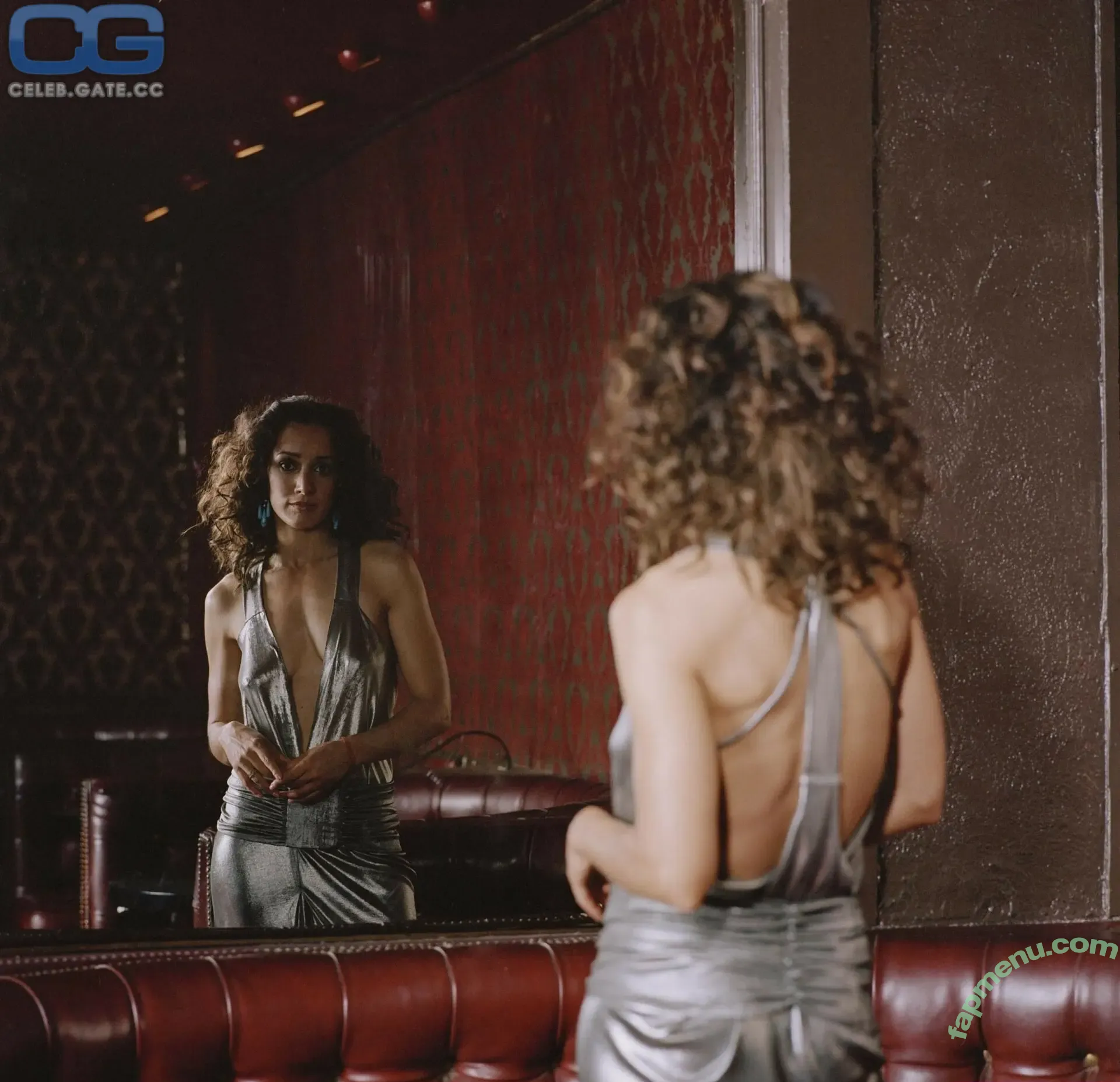 Jennifer Beals nude photo #0006 (Jennifer Beals)
