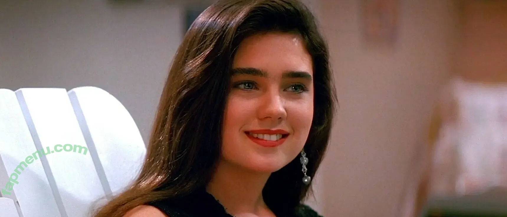 Jennifer Connelly nude photo #0785 (jenniferconnelly_)
