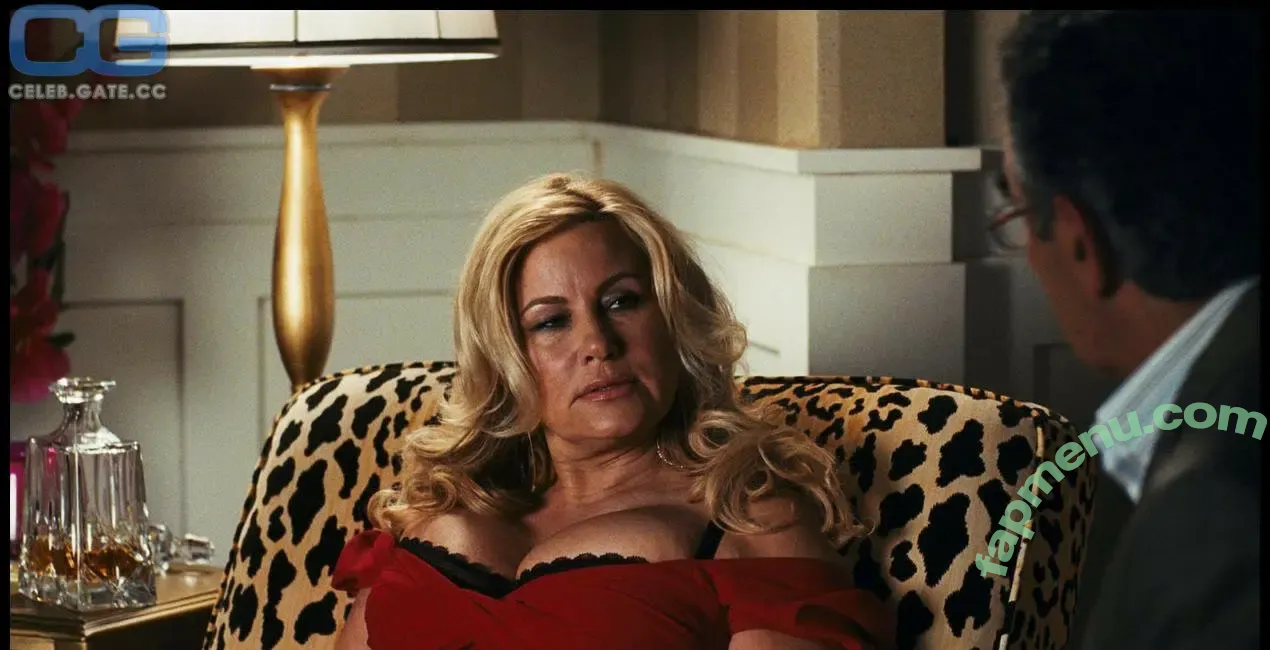 Jennifer Coolidge nude photo #0009 (jennifercoolidge)