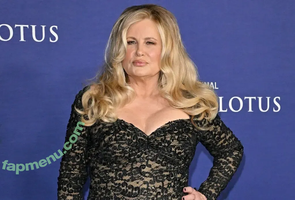 Jennifer Coolidge nude photo #0017 (jennifercoolidge)