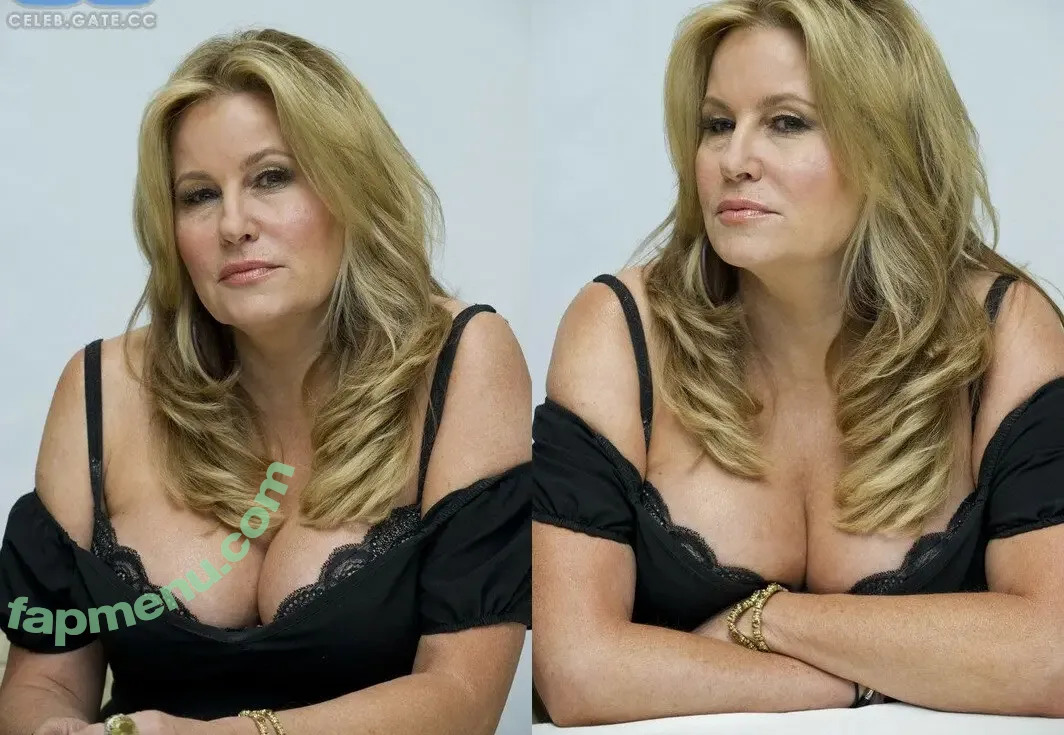 Jennifer Coolidge nude photo #0018 (jennifercoolidge)
