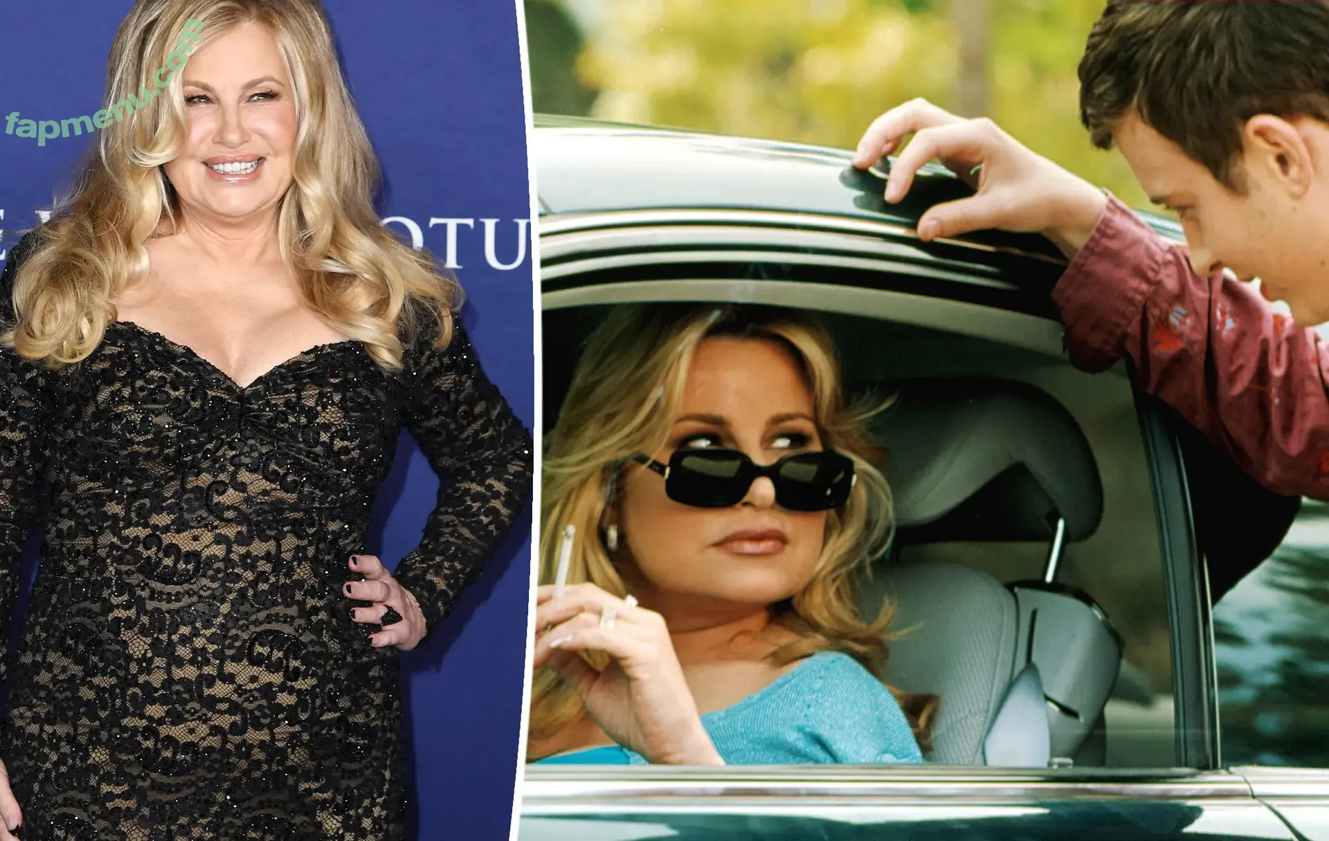 Jennifer Coolidge nude photo #0022 (jennifercoolidge)