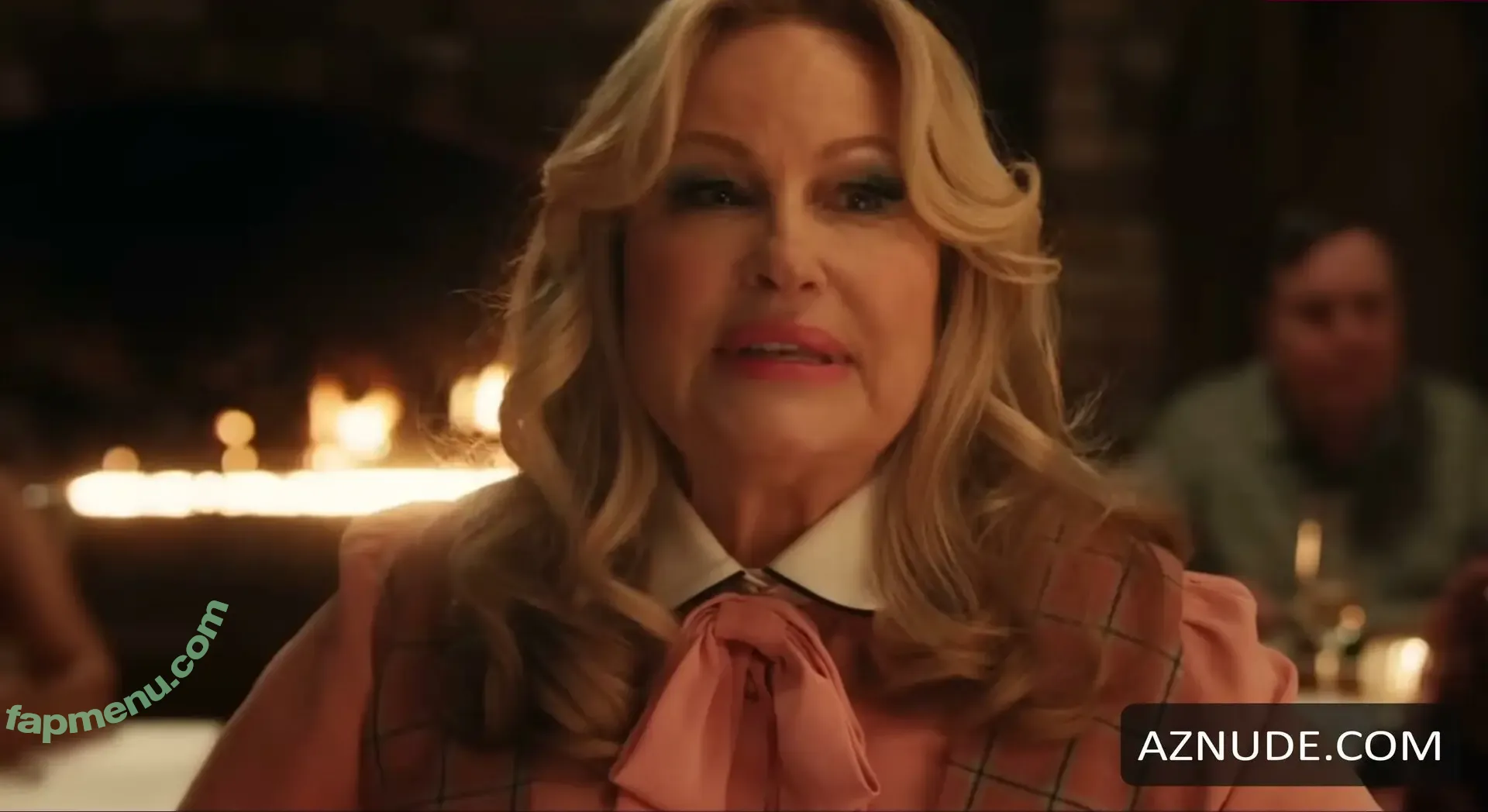 Jennifer Coolidge nude photo #0026 (jennifercoolidge)