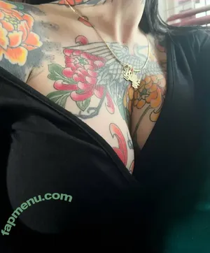  nude photo #0006