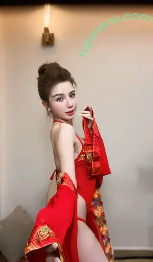  nude photo #0025