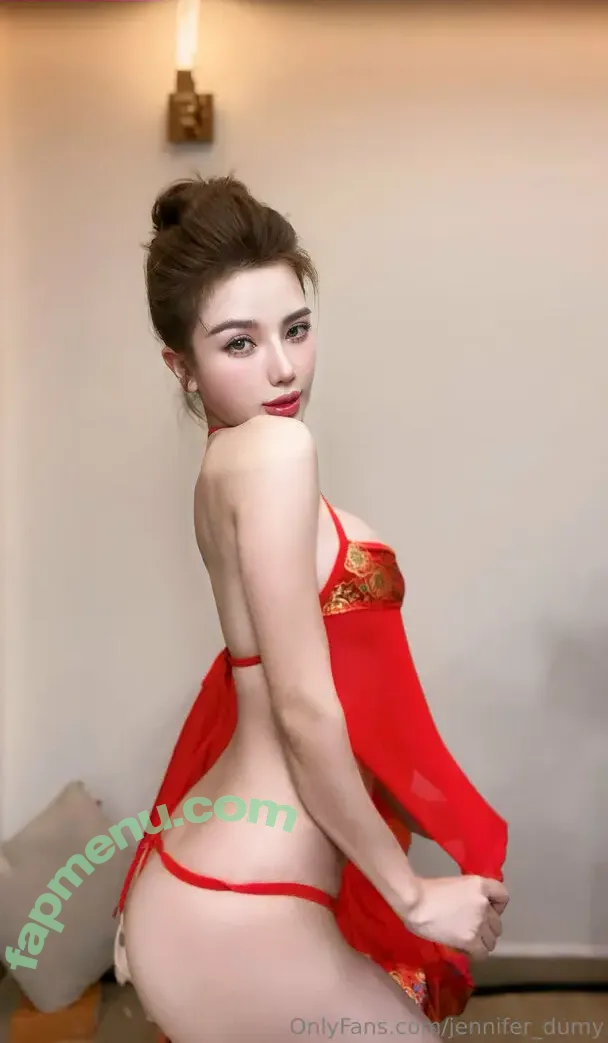 jennifer_dumy nude photo #0035 (jennifer_dumy)