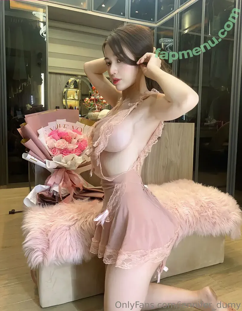 jennifer_dumy nude photo #0057 (jennifer_dumy)