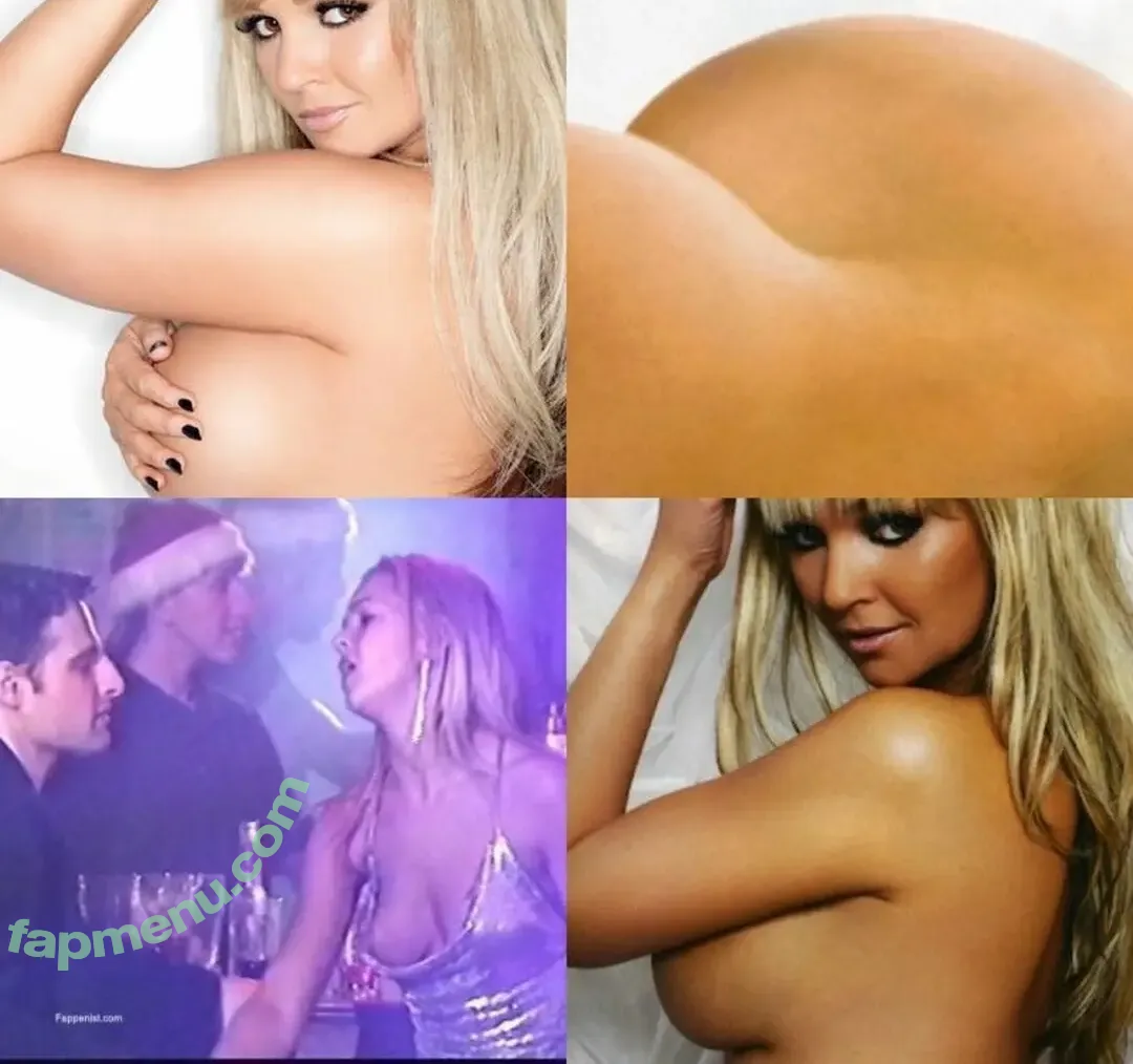 Jennifer Ellison nude photo #0060 (jenniferellisonjellistudios)