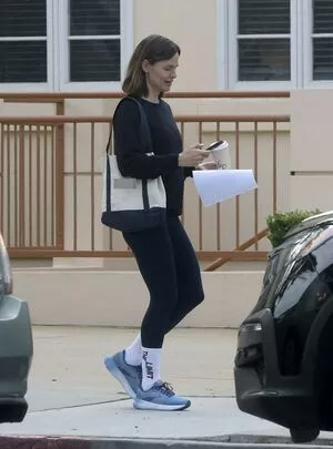 Jennifer Garner / jennifer.garner nude photo #0039