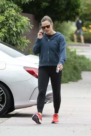 Jennifer Garner / jennifer.garner nude photo #0048