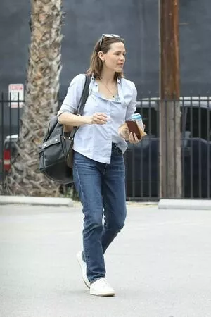 Jennifer Garner / jennifer.garner nude photo #0054