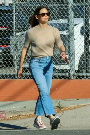 Jennifer Garner / jennifer.garner nude photo #0056