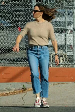 Jennifer Garner / jennifer.garner nude photo #0058