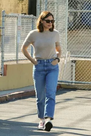 Jennifer Garner / jennifer.garner nude photo #0061