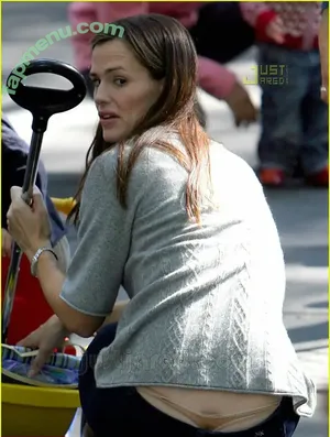 Jennifer Garner / jennifer.garner nude photo #0418