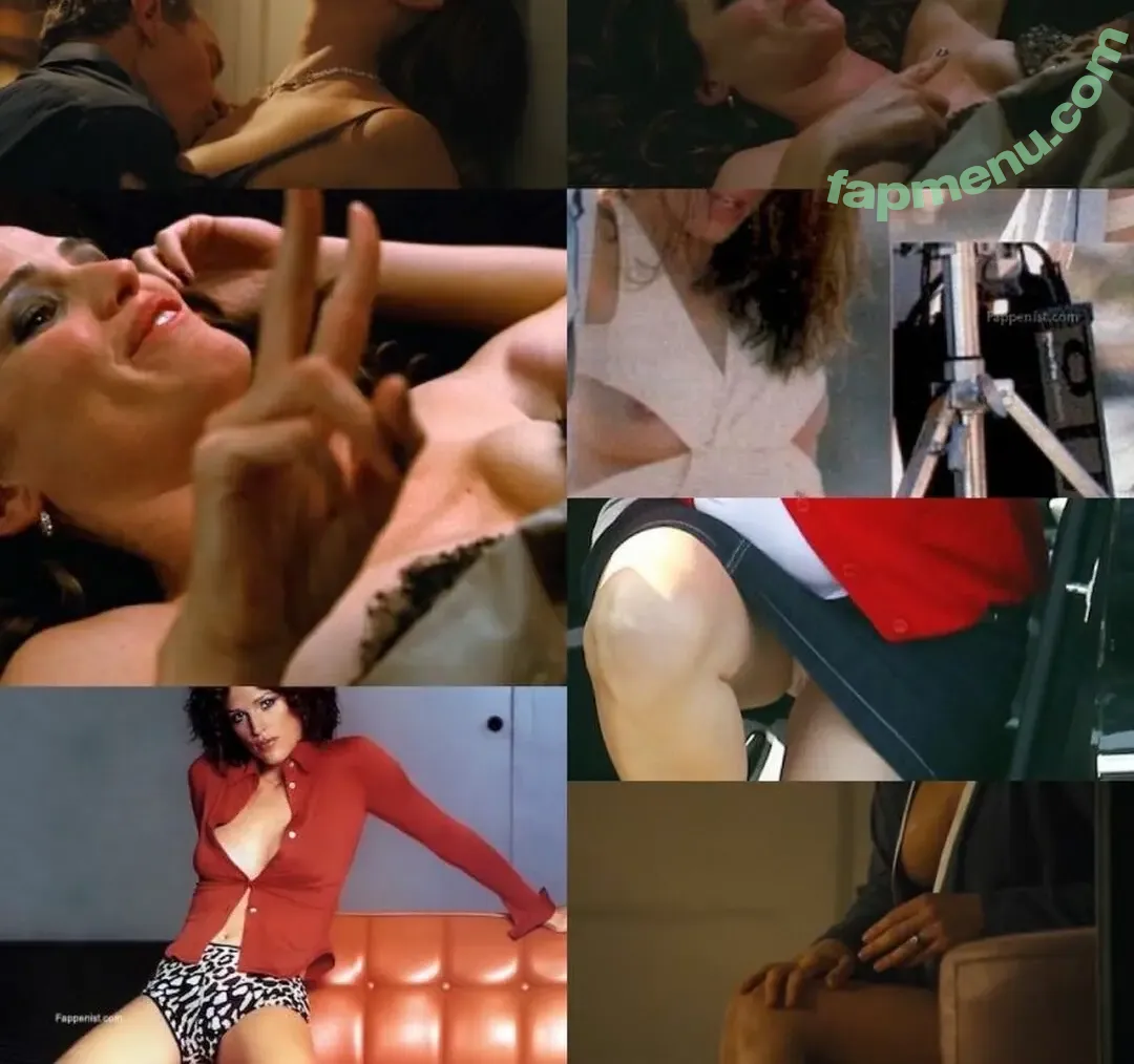 Jennifer Garner nude photo #0400 (jennifer.garner)