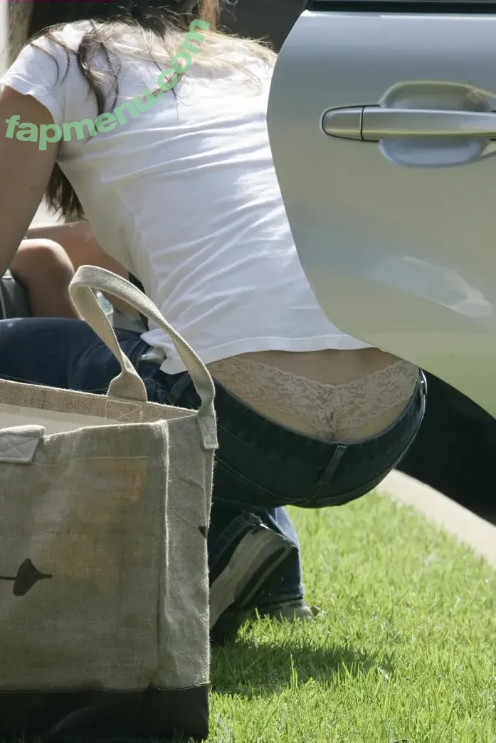 Jennifer Garner nude photo #0416 (jennifer.garner)