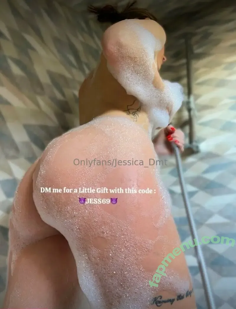 jennifer_greyx nude photo #0032 (jennifer_grey__)