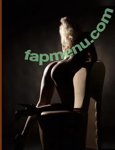Jennifer Jules nude photo #0202 (miss_jenny_jules)