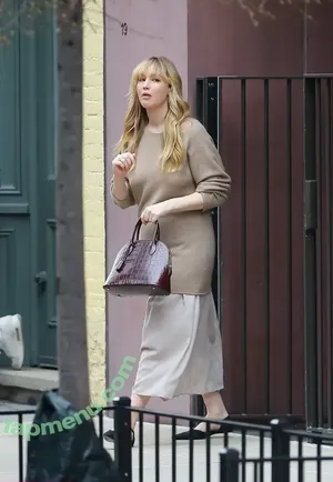 Jennifer Lawrence / 1jnnf / jennifer.lawrence nude photo #2606