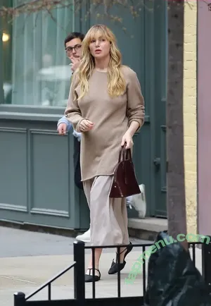 Jennifer Lawrence / 1jnnf / jennifer.lawrence nude photo #2608
