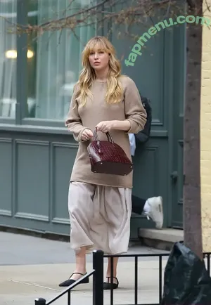 Jennifer Lawrence / 1jnnf / jennifer.lawrence nude photo #2609