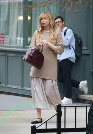 Jennifer Lawrence / 1jnnf / jennifer.lawrence nude photo #2610