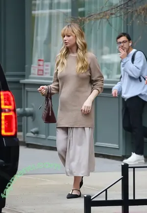 Jennifer Lawrence / 1jnnf / jennifer.lawrence nude photo #2612