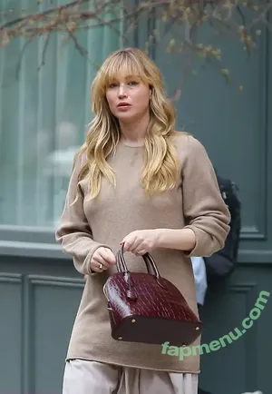 Jennifer Lawrence / 1jnnf / jennifer.lawrence nude photo #2613