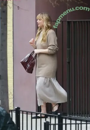 Jennifer Lawrence / 1jnnf / jennifer.lawrence nude photo #2615