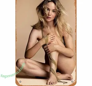 Jennifer Lawrence / 1jnnf / jennifer.lawrence nude photo #2648