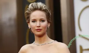 Jennifer Lawrence / 1jnnf / jennifer.lawrence nude photo #2653