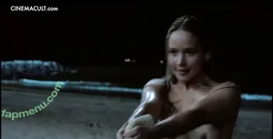 Jennifer Lawrence / 1jnnf / jennifer.lawrence nude photo #2661