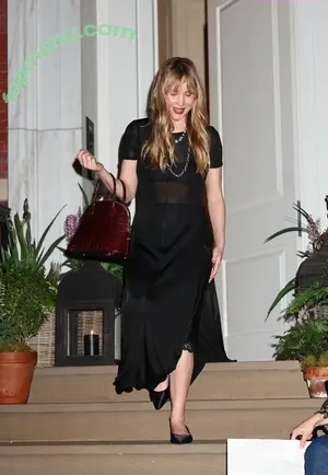 Jennifer Lawrence / 1jnnf / jennifer.lawrence nude photo #2671