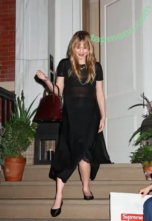 Jennifer Lawrence / 1jnnf / jennifer.lawrence nude photo #2672