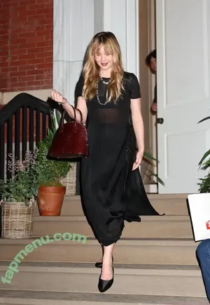 Jennifer Lawrence / 1jnnf / jennifer.lawrence nude photo #2673
