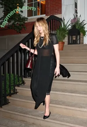 Jennifer Lawrence / 1jnnf / jennifer.lawrence nude photo #2676