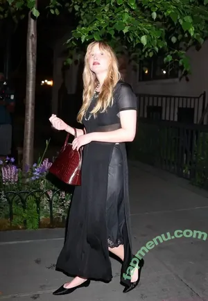 Jennifer Lawrence / 1jnnf / jennifer.lawrence nude photo #2679