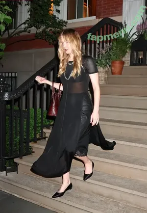 Jennifer Lawrence / 1jnnf / jennifer.lawrence nude photo #2685