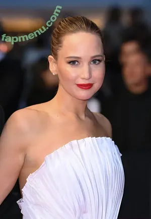 Jennifer Lawrence / 1jnnf / jennifer.lawrence nude photo #2695