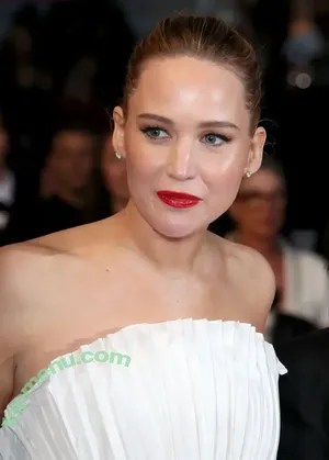 Jennifer Lawrence / 1jnnf / jennifer.lawrence nude photo #2704