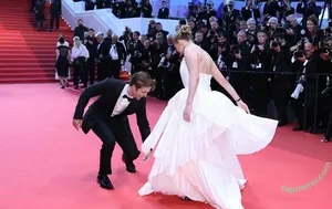 Jennifer Lawrence / 1jnnf / jennifer.lawrence nude photo #2713