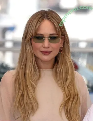 Jennifer Lawrence / 1jnnf / jennifer.lawrence nude photo #2730